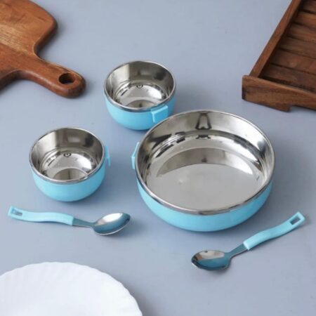 Fun Food Gift Set