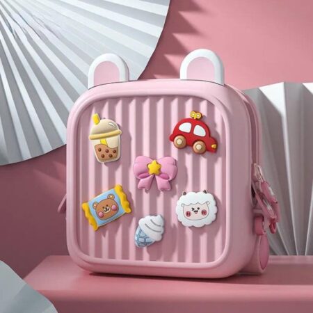 Kool Travel Little Backpack