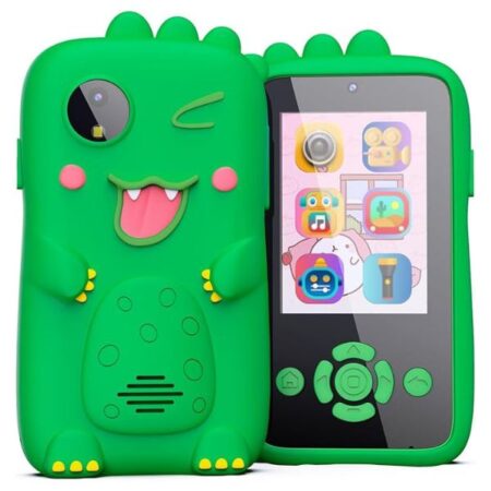 Kids Smartphone