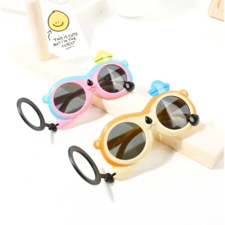 Kids Sunglasses