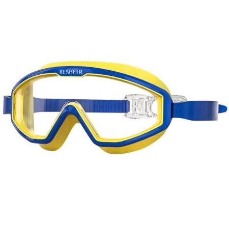 Swimming Goggles (RESHEIR)