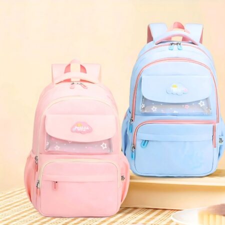 Little Sweet Backpack