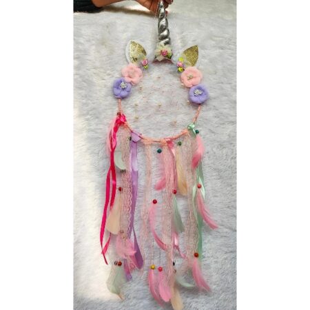 Big Dream Catcher