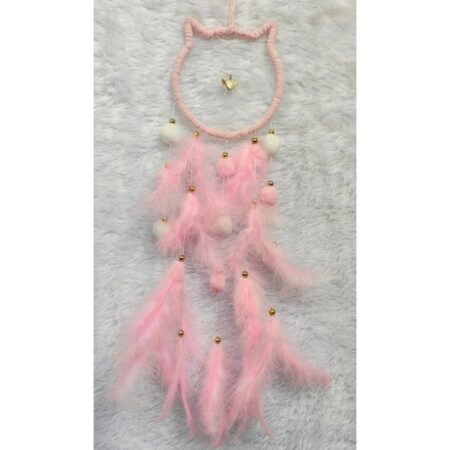 Small Dream Catcher