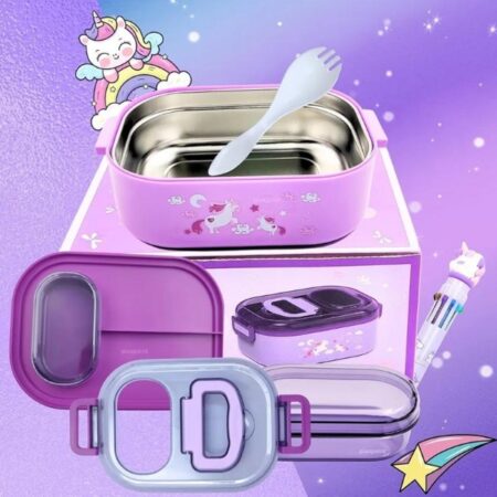 700ml Lunch Box