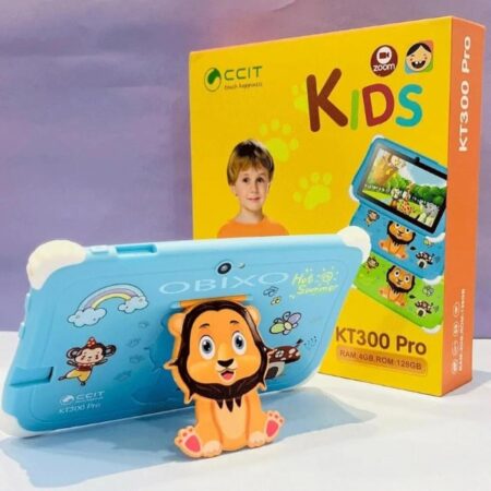 Kids Digital Tablets