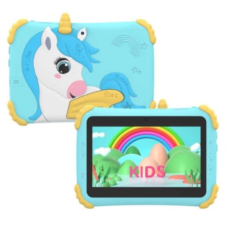 Unicorn Digital Tablet