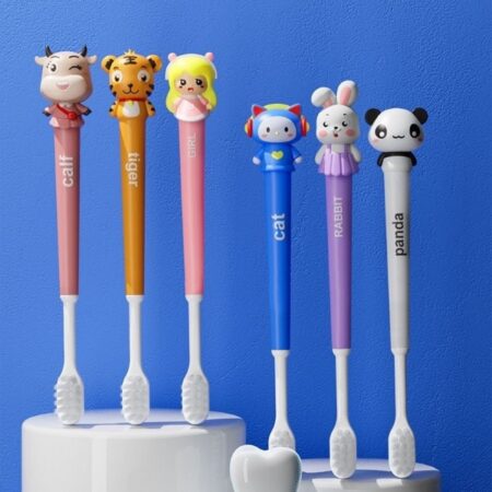 Children Toothbrush
