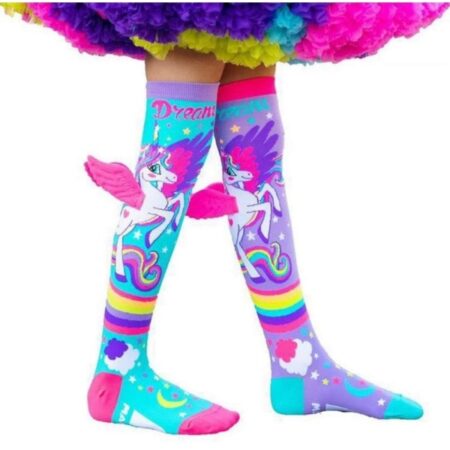 My Little Pony Long Socks