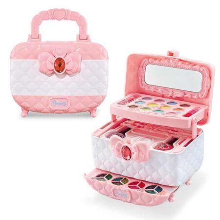 Magic Makeup Kit