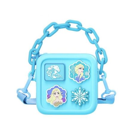 Premium Frozen Sling Bag