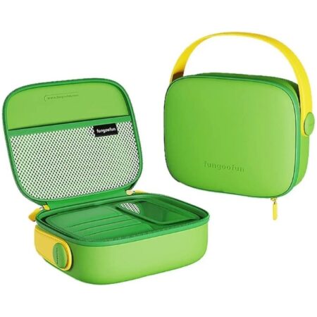 Eva Premium Cosmetic Bag